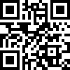 https://mehrnews.com/xS6Z4