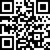 https://mehrnews.com/x38XN5