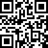 https://mehrnews.com/x38G5Q