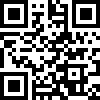 https://mehrnews.com/x3d4gP