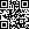 https://mehrnews.com/xKLBX