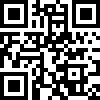 https://mehrnews.com/xSGTj