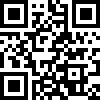 https://mehrnews.com/x384W9