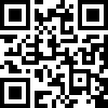 https://mehrnews.com/xNBDS