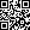 https://mehrnews.com/x8sS8