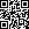 https://mehrnews.com/x3bYpR