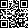 https://mehrnews.com/x3bCVy