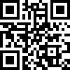https://mehrnews.com/xGyhh