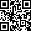 https://mehrnews.com/x36Qmx