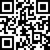 https://mehrnews.com/x378qL
