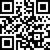 https://mehrnews.com/x39y8Q
