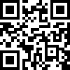https://mehrnews.com/xqrL4