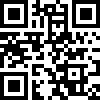 https://mehrnews.com/xTCQH
