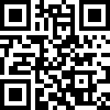 https://mehrnews.com/xKc9F