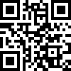 https://mehrnews.com/xXDF4