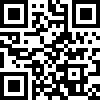 https://mehrnews.com/x3dc5g