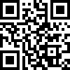 https://mehrnews.com/x3bQ47