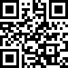 https://mehrnews.com/x37Jwp
