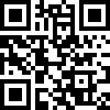 https://mehrnews.com/xFGMB