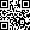 https://mehrnews.com/xQvPQ