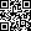 https://mehrnews.com/x38Ntx