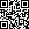 https://mehrnews.com/x33Gzs