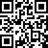 https://mehrnews.com/x39vDN