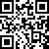 https://mehrnews.com/xN4Tr