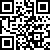 https://mehrnews.com/x3brDw