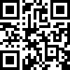 https://mehrnews.com/x353q6