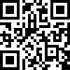 https://mehrnews.com/x32QqQ