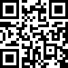 https://mehrnews.com/xqbf6