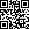 https://mehrnews.com/xM4sH