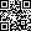 https://mehrnews.com/x3cTN6