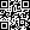 https://mehrnews.com/x32H5h