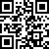 https://mehrnews.com/x35WQc