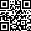 https://mehrnews.com/x37jPf