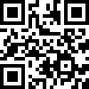 https://mehrnews.com/xJmXT
