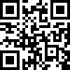 https://mehrnews.com/xSk43