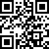 https://mehrnews.com/x3bZty