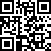 https://mehrnews.com/xMKDQ