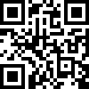 https://mehrnews.com/x39nQ2