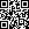 https://mehrnews.com/x3bsZK