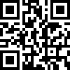https://mehrnews.com/x3cNkc