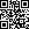 https://mehrnews.com/xV8VB