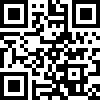 https://mehrnews.com/x38BMF