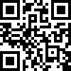 https://mehrnews.com/x39pPZ