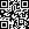 https://mehrnews.com/x3cFgp
