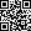 https://mehrnews.com/x38Kwk
