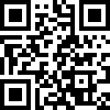 https://mehrnews.com/x3bPWs